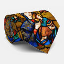 Search for our lady of perpetual help Christian