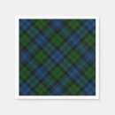 Search for holiday napkins Preppy