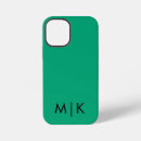 Search for iphone 12 mini cases Black