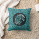 Search for cowgirl pillows Equestrian