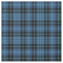 Search for tartan fabric Scottish