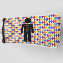 Search for gay golf head covers Equality