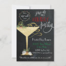 Search for tags christmas invitations Vintage