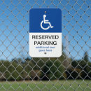 Search for no parking outdoor signs Modern