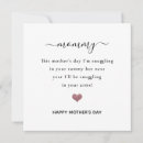 Search for pregnant on mothers day cards Mom
