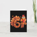 Search for wife thanksgiving cards Girlfriend