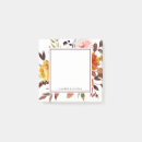 Search for wedding post it notes Trendy