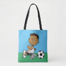 Search for snoopy tote bags Sports