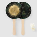 Search for celestial wedding programs Night sky