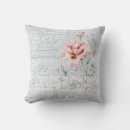 Search for french blue pillows Flower