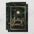 Search for green marble invitations Stylish