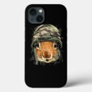 Search for army iphone 13 cases patriot