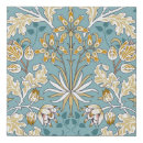 Search for william morris art Floral
