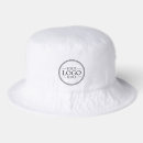 Search for logo hats Professional