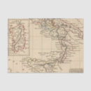 Search for italy tissue paper Relief