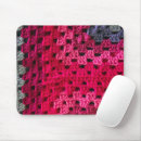 Search for crochet mousepads Wool