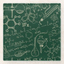 Search for chemistry coasters Education