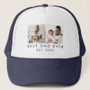 Search for dad hats Masculine