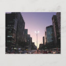 Search for sao paulo postcards Outdoors