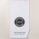 Search for beach swag Company logo