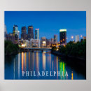 Search for philadelphia souvenir City of brotherly love