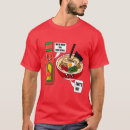 Search for pho tshirts Cute