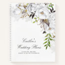 Search for alabaster gifts Floral