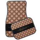 Search for bling car accessories Rose gold