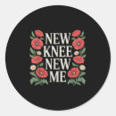 Search for knee replacement crafts party Funny