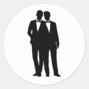 Search for gay male symbol Couple