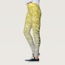 Search for name leggings Girly