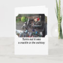 Search for mechanic birthday cards Engineer