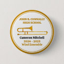 Search for trombone gifts Concert