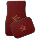 Search for maroon car floor mats Modern