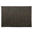 Search for bee placemats Elegant