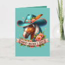 Search for horse mothers day cards Western