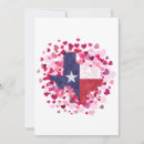 Search for texas holiday cards State of texas