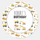 Search for crane cards stamps Excavator