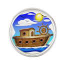 Search for travel gifts Traveling