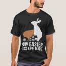 Search for adult easter clothing Chicken