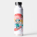Search for aloha water bottles Surf