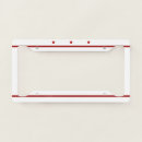 Search for washington license plates Flags