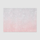 Search for silver glitter tissue paper Glam