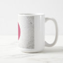 Search for japan mugs Grunge