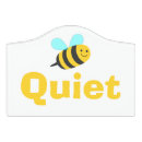 Search for quiet please signs Funny