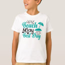 Search for ocean breeze clothing Summer
