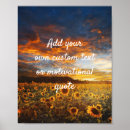 Search for quote posters Create your own