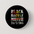 Search for black history month buttons Diversity