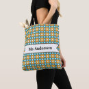 Search for retro tote bags Stylish