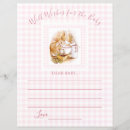 Search for funny baby shower games Cute